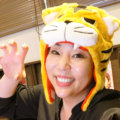 松田野須子