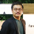 山口恵市